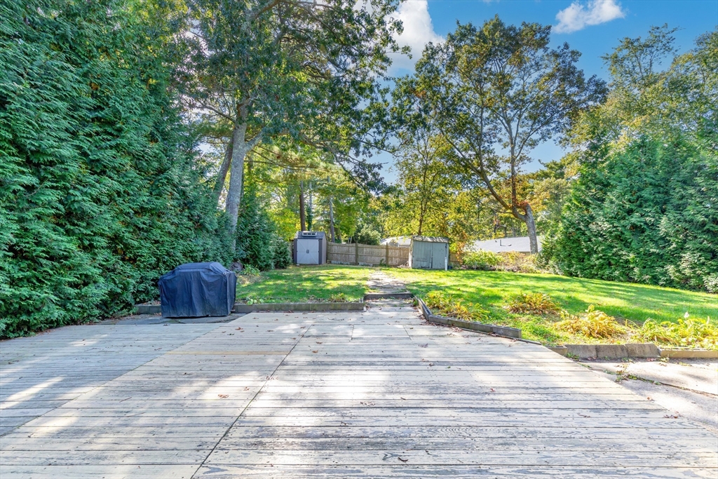 971 State Road Plymouth, MA 02360 - Photo 7 of 42 Gallery Image 7