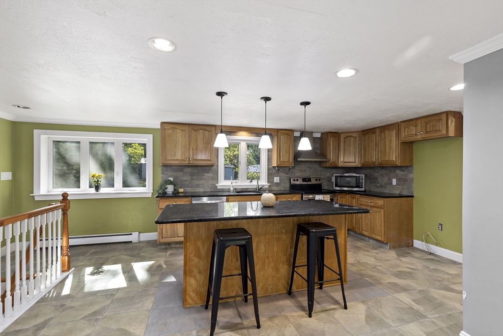 971 State Road Plymouth, MA 02360 - Photo 10 of 42 Gallery Image 10
