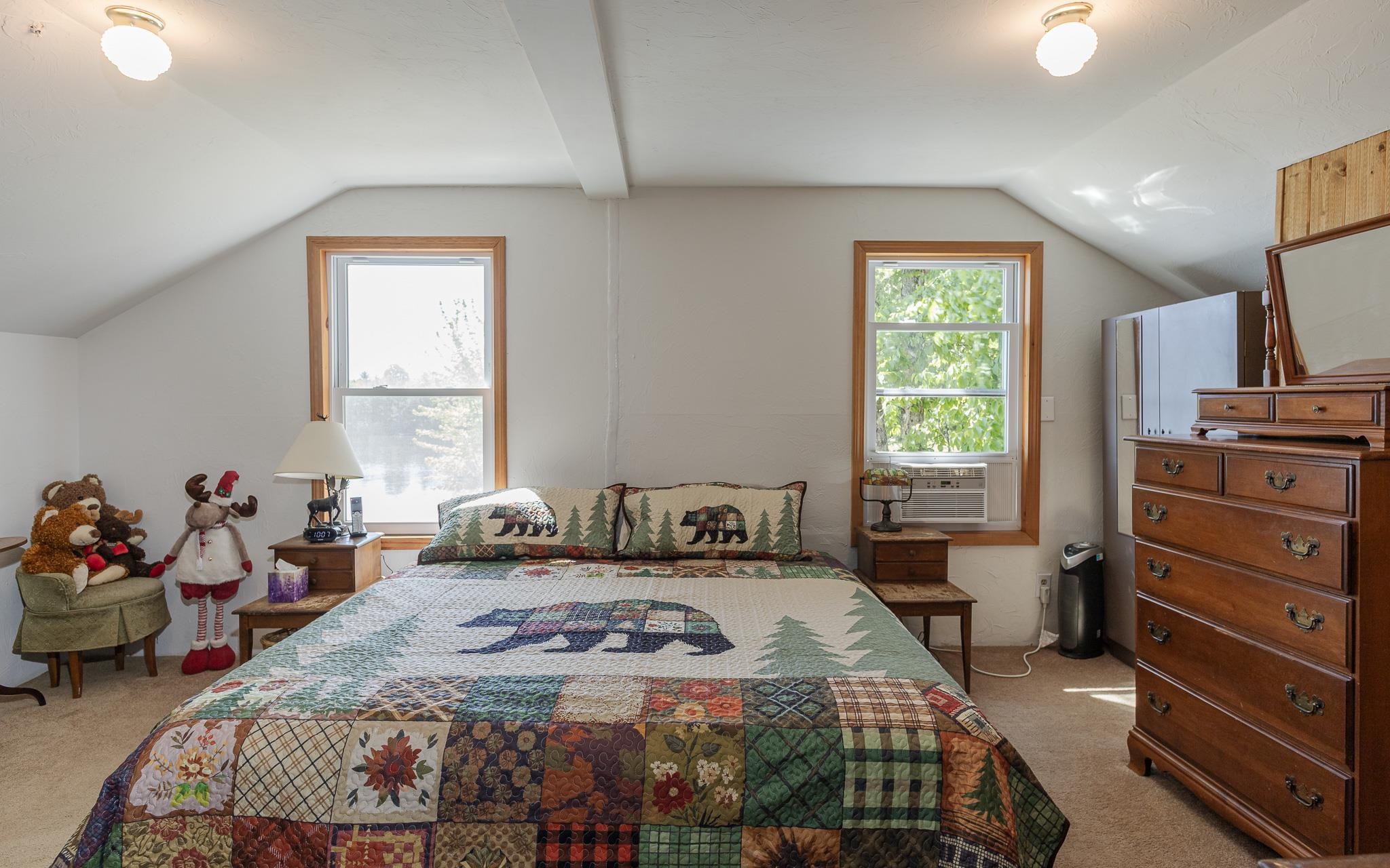 78 Colburn Lane Rindge, NH 03461 - Photo 29 of 50