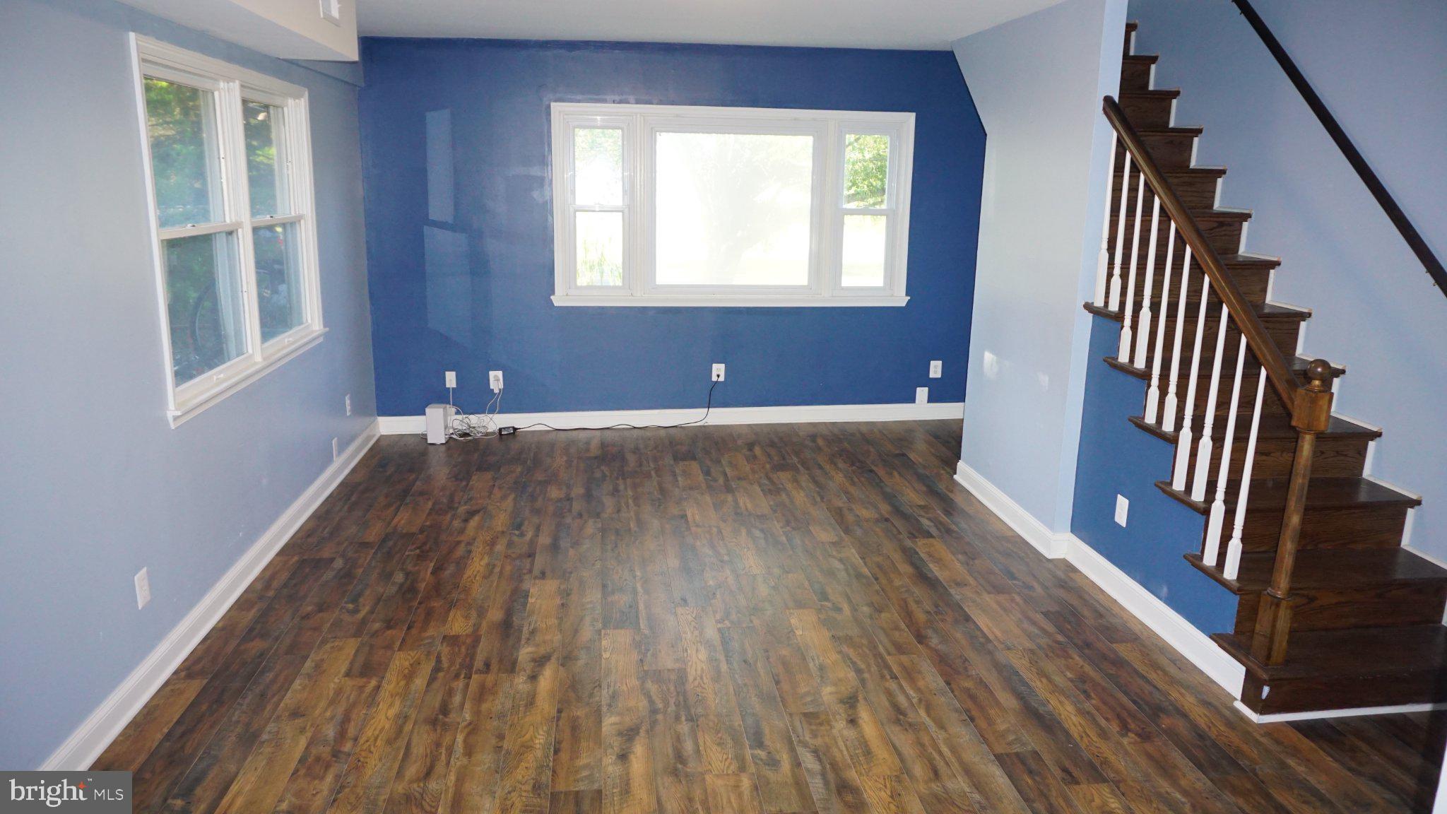 5854 Deale Churchton Road Deale, MD 20751 - Photo 20 of 57 Bright and airy living space awaits.
