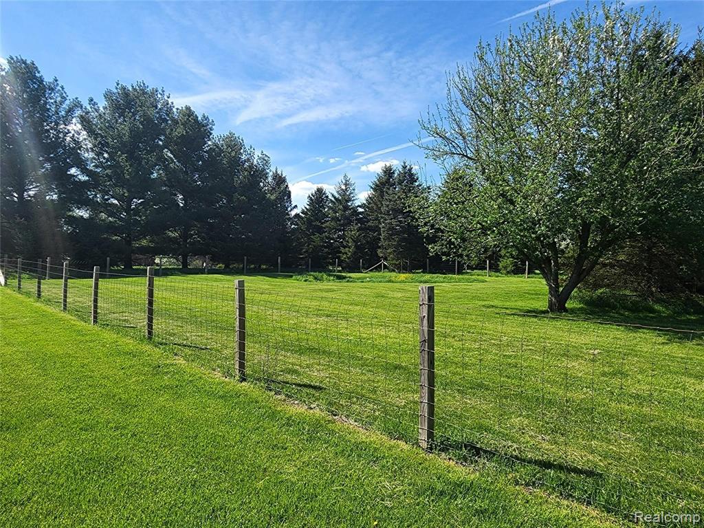 5329 Zimmer Road Williamston, MI 48895 - Photo 58 of 64