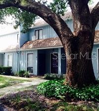 70 Moree Loop, Unit 63 Winter Springs, FL 32708 - Photo 1 of 1