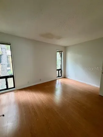 $1,600 | 70 Moree Loop, Unit 63, Winter Springs, FL 32708