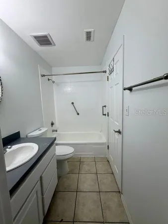 $1,600 | 70 Moree Loop, Unit 63, Winter Springs, FL 32708