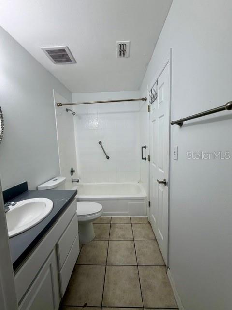 70 Moree Loop, Unit 63 Winter Springs, FL 32708 - Photo 12 of 14