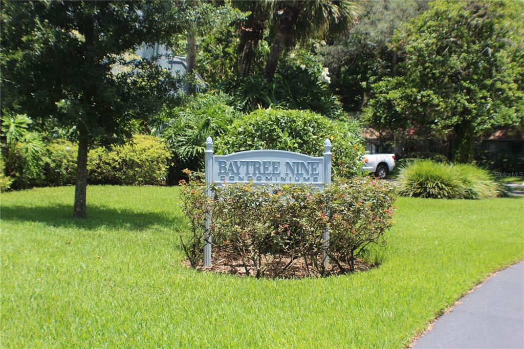 70 Moree Loop, Unit 63 Winter Springs, FL 32708 - Photo 13 of 14