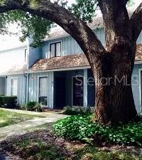 $1,600 | 70 Moree Loop, Unit 63, Winter Springs, FL 32708