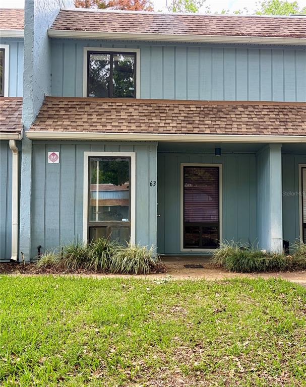 70 Moree Loop, Unit 63 Winter Springs, FL 32708 - Photo 3 of 14