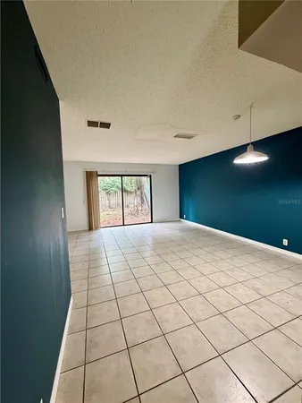 $1,600 | 70 Moree Loop, Unit 63, Winter Springs, FL 32708