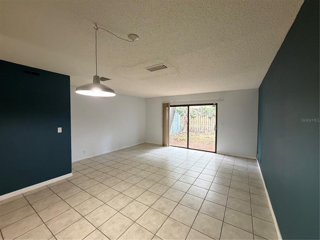 70 Moree Loop, Unit 63 Winter Springs, FL 32708 - Photo 5 of 14