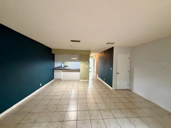 $1,600 | 70 Moree Loop, Unit 63, Winter Springs, FL 32708