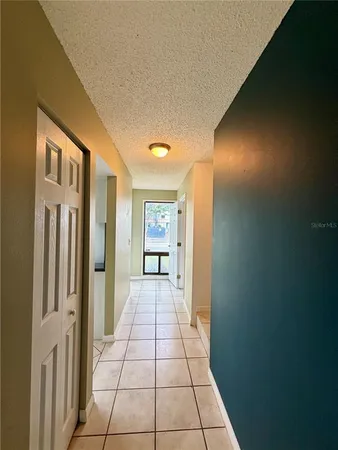 $1,600 | 70 Moree Loop, Unit 63, Winter Springs, FL 32708