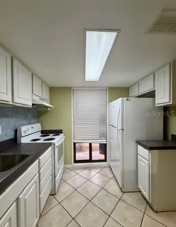 $1,600 | 70 Moree Loop, Unit 63, Winter Springs, FL 32708