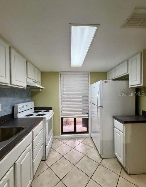 70 Moree Loop, Unit 63 Winter Springs, FL 32708 - Photo 8 of 14