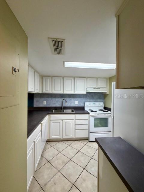 70 Moree Loop, Unit 63 Winter Springs, FL 32708 - Photo 9 of 14