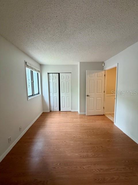 70 Moree Loop, Unit 63 Winter Springs, FL 32708 - Photo 10 of 14