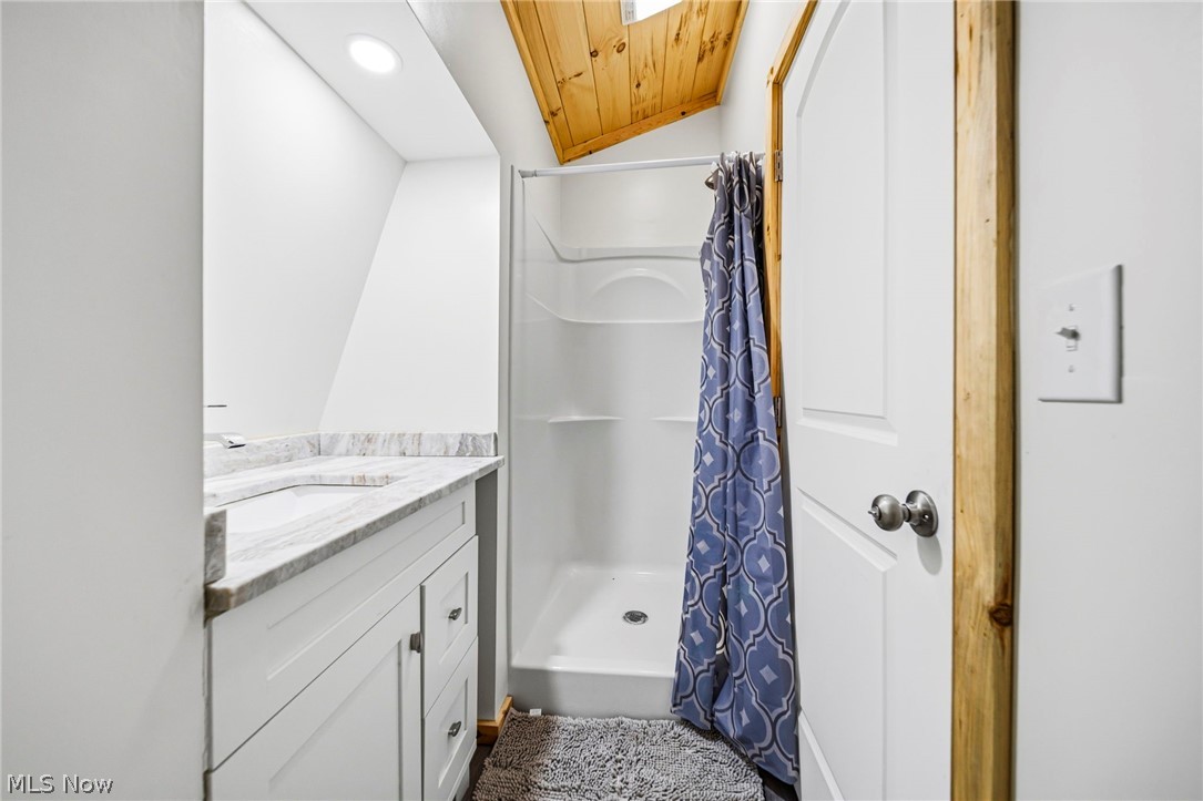 5919 Lake Road West, Unit 26 Ashtabula, OH 44004 - Photo 21 of 33 Gallery Image 21