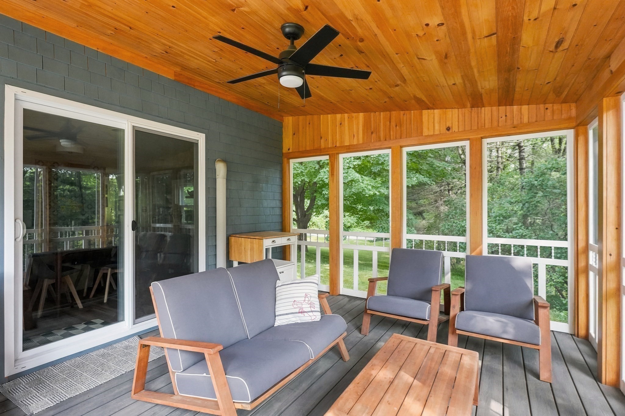 17 Spring Hill Road Newbury, MA 01922 - Photo 16 of 42 Gallery Image 16