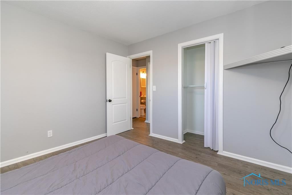 2703 West Laskey Road Toledo, OH 43613 - Photo 25 of 48 Gallery Image 25
