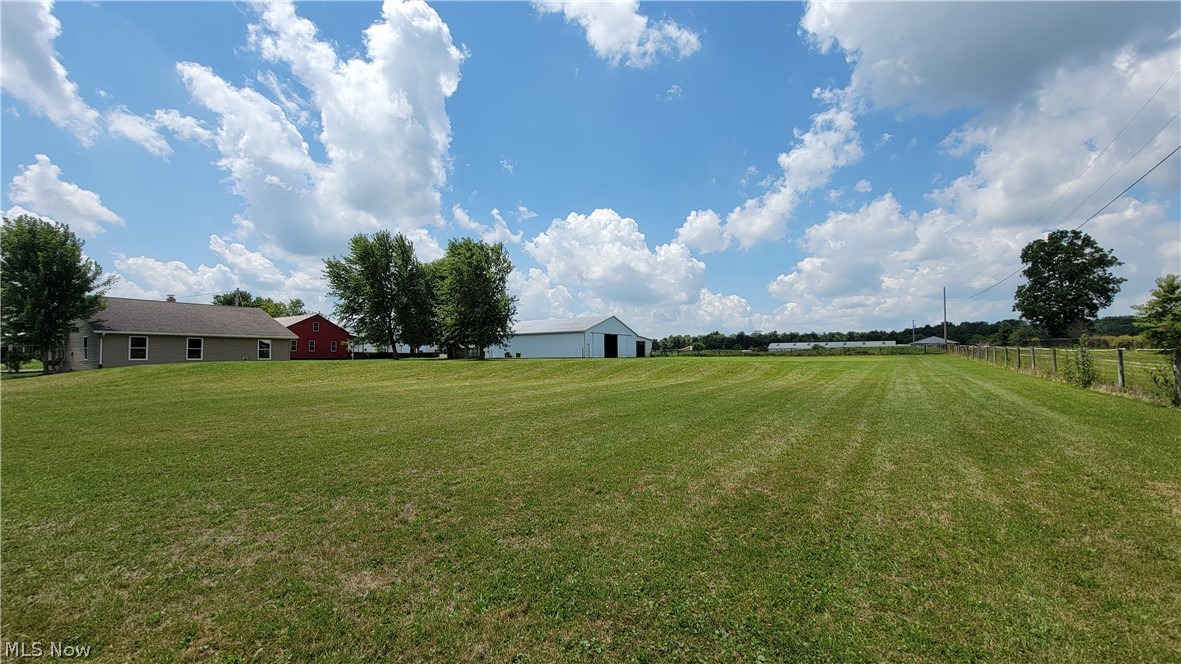 8772 Congress Road Lodi, OH 44254 - Photo 18 of 34 Gallery Image 18