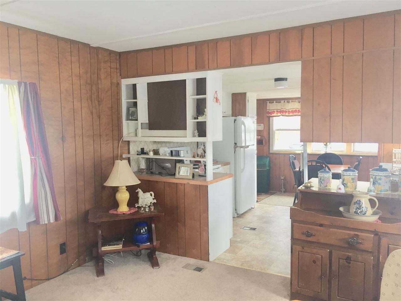 417 Middle Road, Unit D Dover, NH 03820 - Photo 6 of 17 Gallery Image 6
