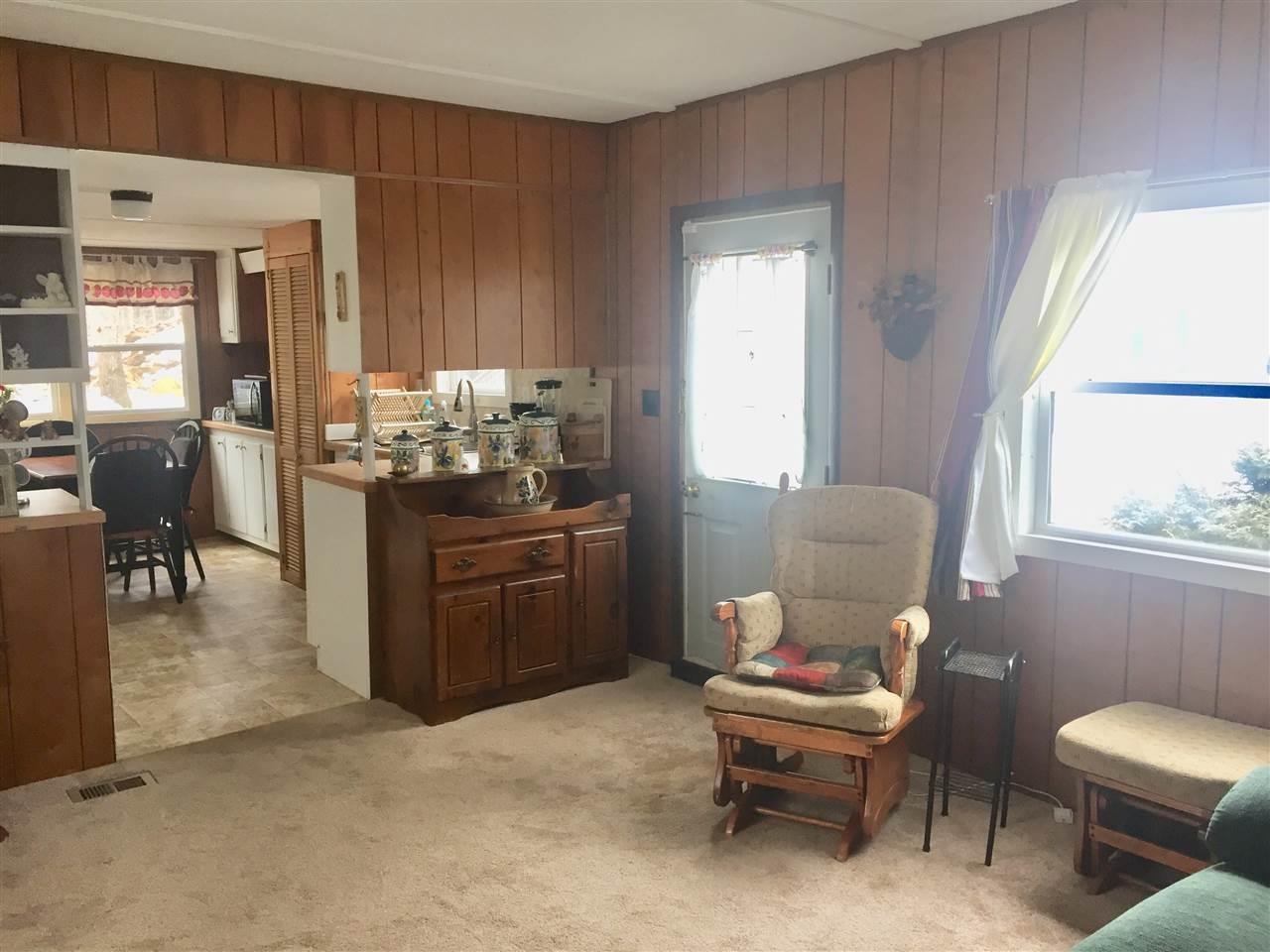 417 Middle Road, Unit D Dover, NH 03820 - Photo 7 of 17 Gallery Image 7