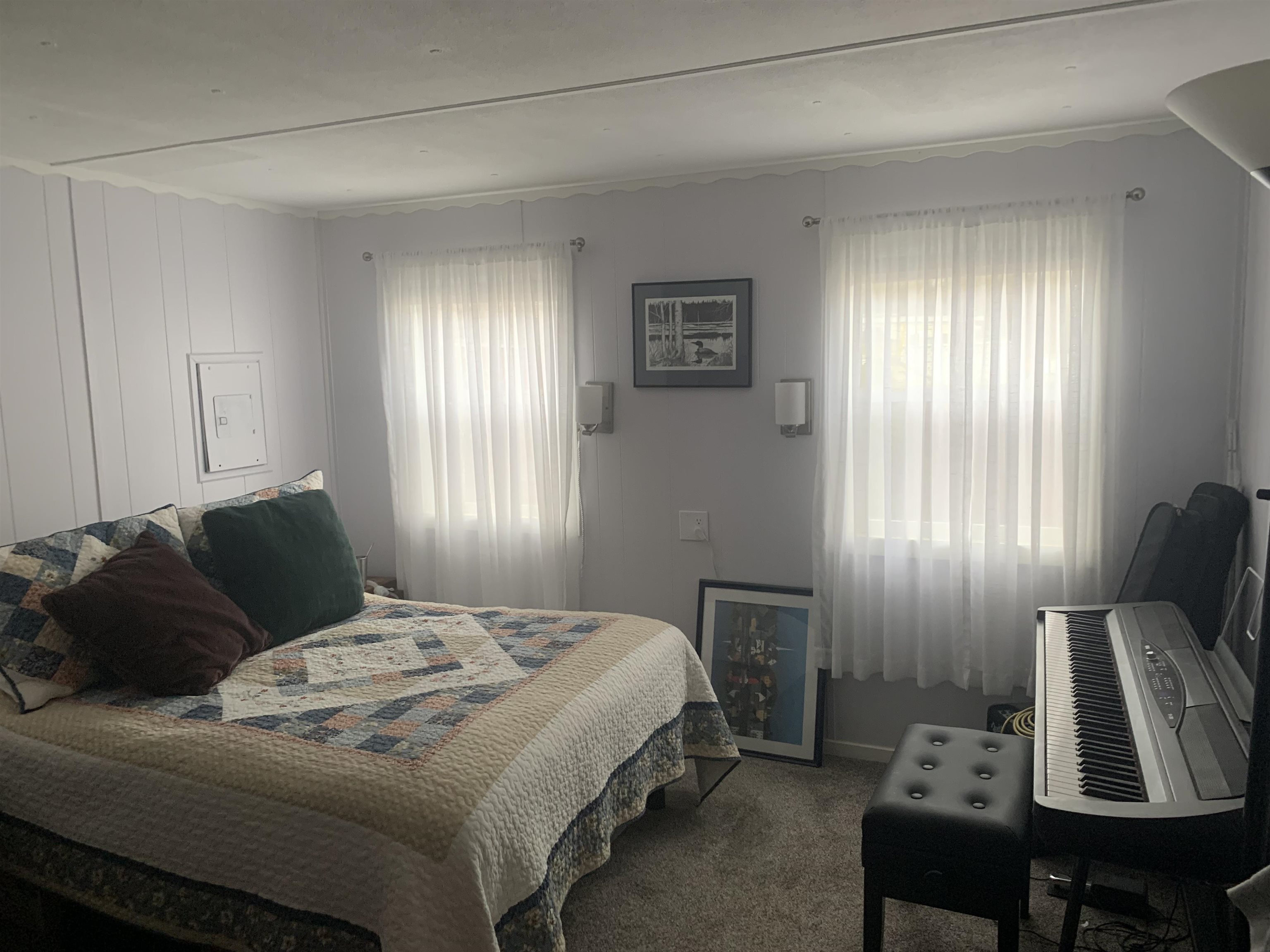 417 Middle Road, Unit D Dover, NH 03820 - Photo 10 of 17 Gallery Image 10