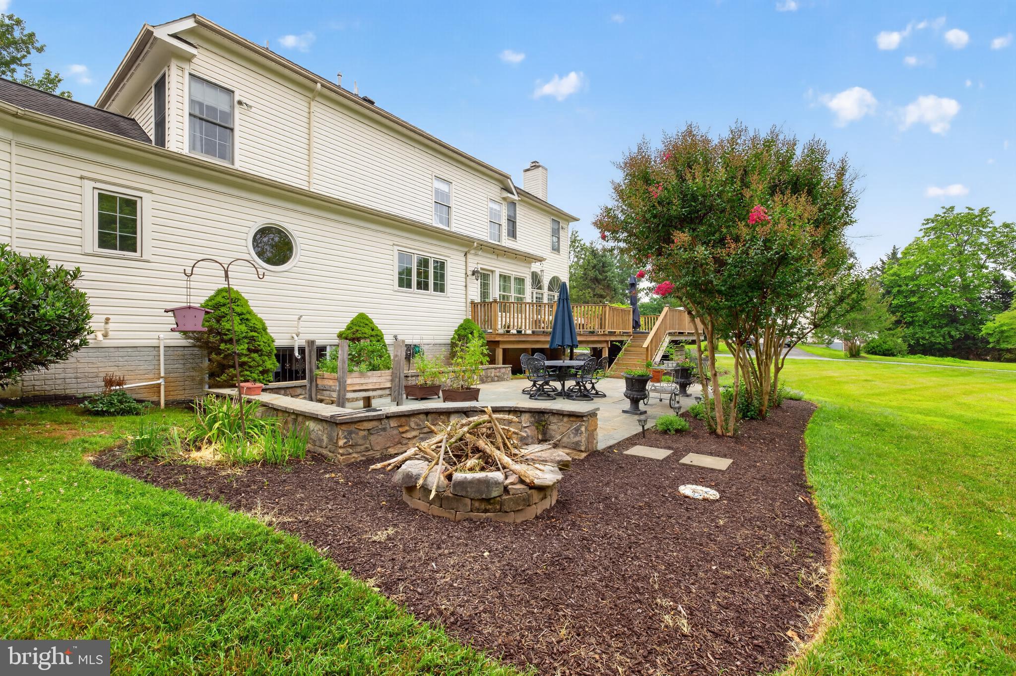 13909 Darnestown Road Gaithersburg, MD 20878 - Photo 43 of 64