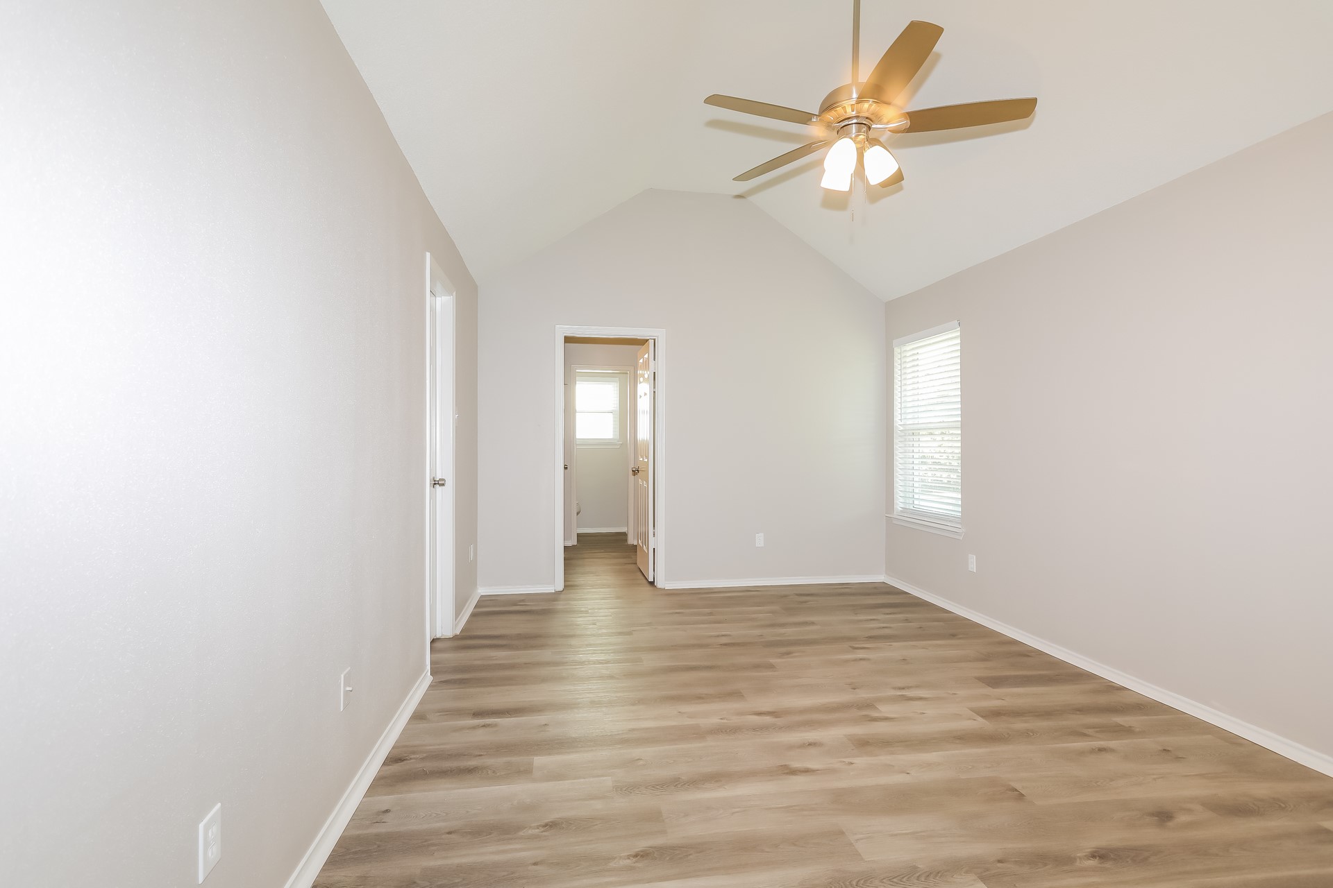 17003 Spruce Run Drive Spring, TX 77379 - Photo 11 of 17