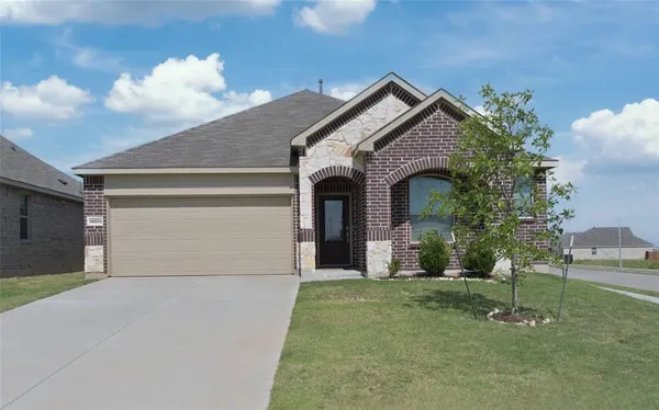 $359,000 | 14800 Devils Claw Trail, Fort Worth, TX 76052