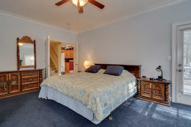 156 Windermere Way Aiken, SC 29803 - Photo 14 of 34