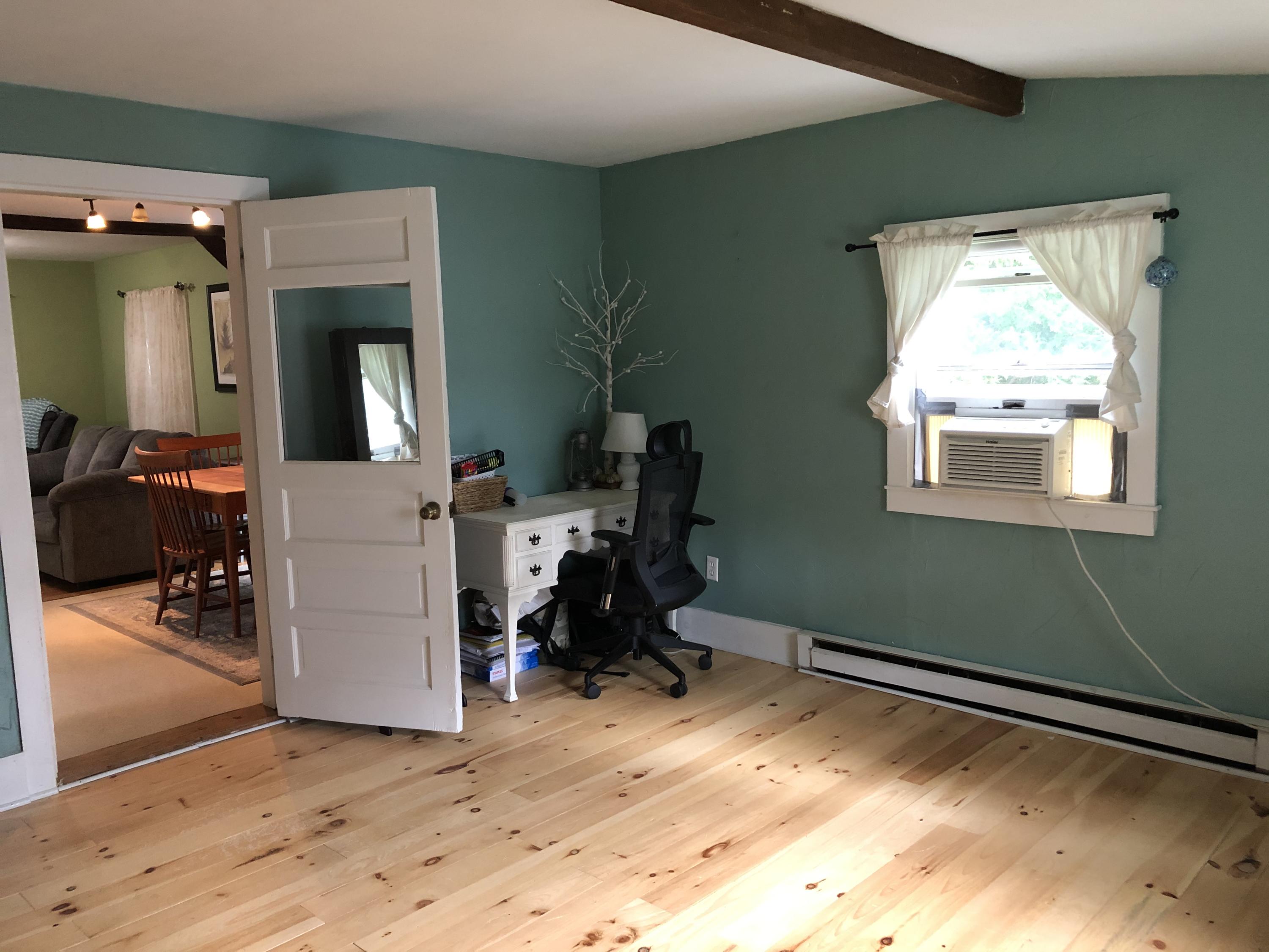 40 Oyster River Road Warren, ME 04864 - Photo 20 of 35 Bdrm down2