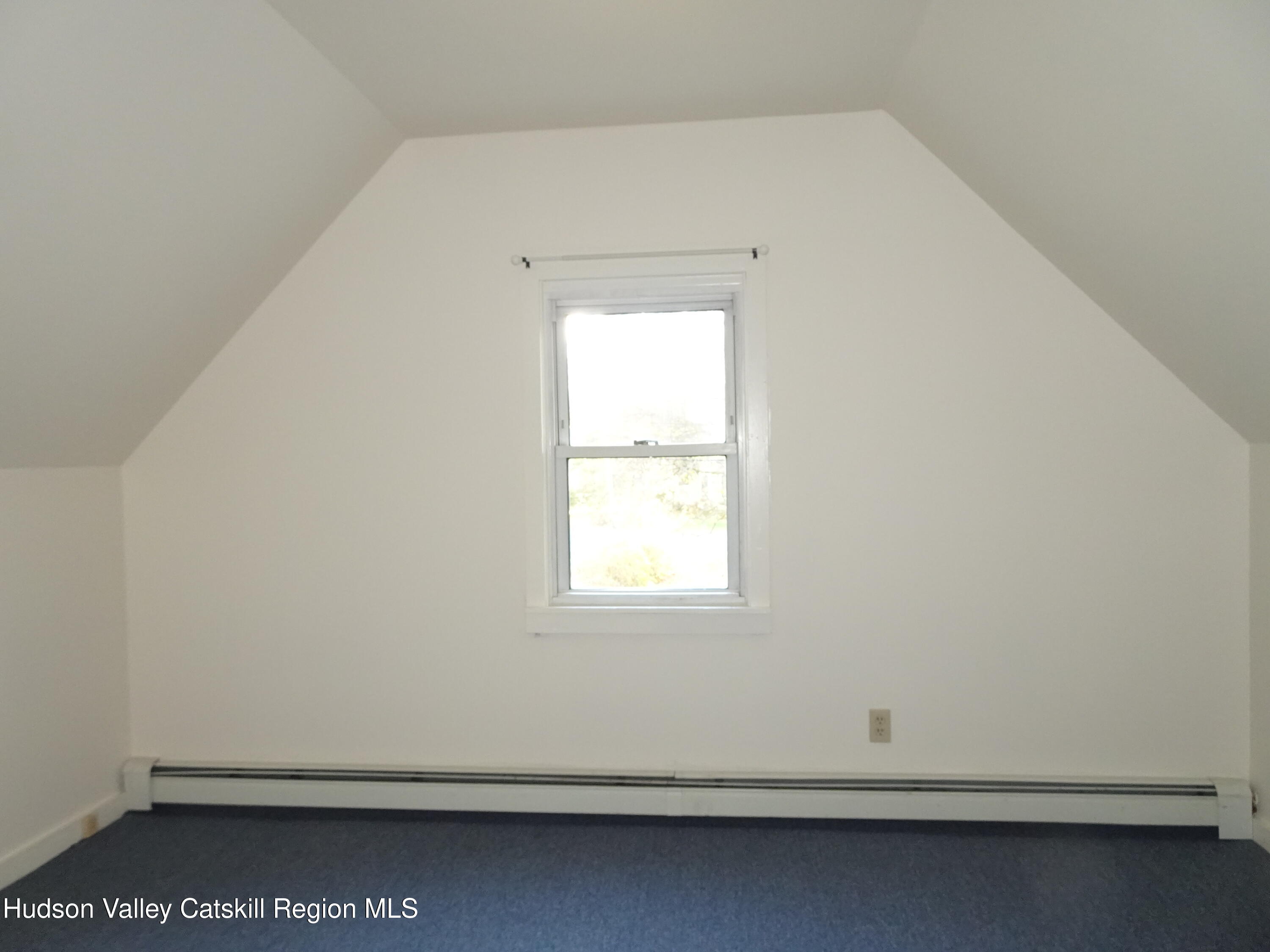 5 Old Lane, Unit MEWS A Claverack, NY 12534 - Photo 14 of 19 an empty room with a window