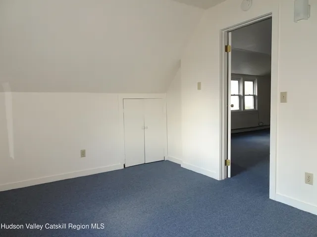 $1,450 | 5 Old Lane, Unit MEWS A, Claverack, NY 12534