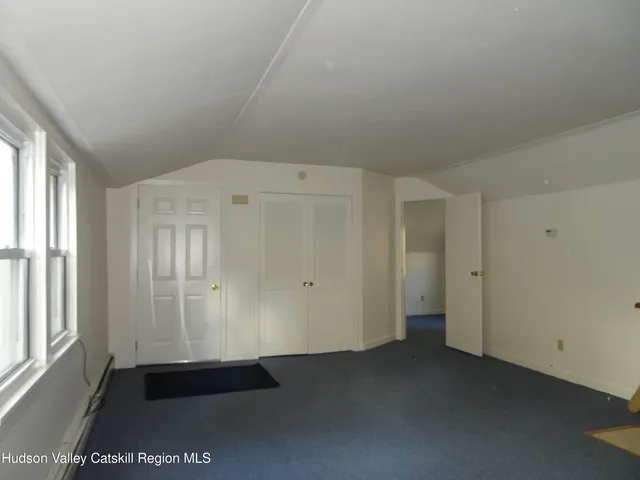 $1,450 | 5 Old Lane, Unit MEWS A, Claverack, NY 12534