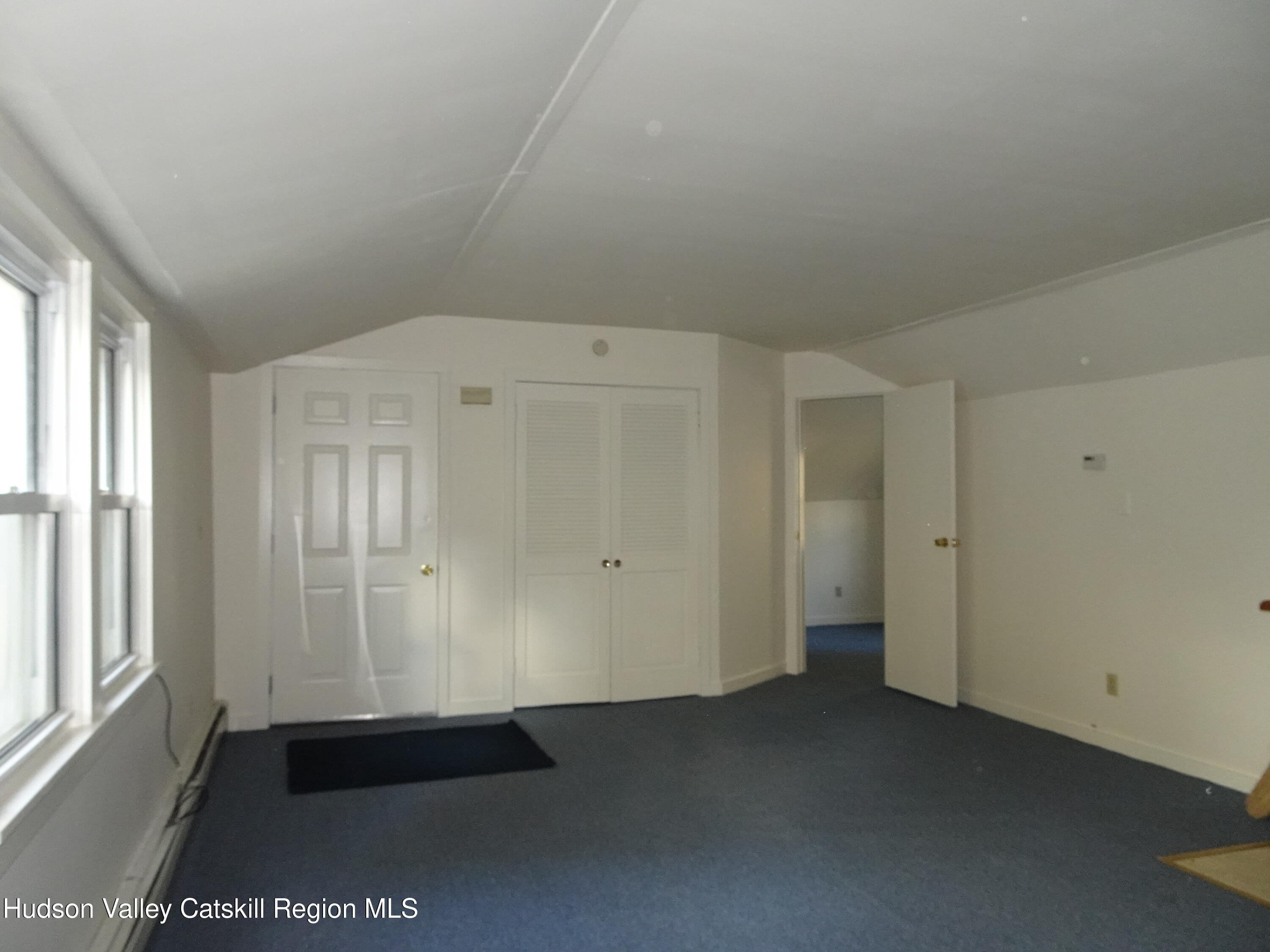 5 Old Lane, Unit MEWS A Claverack, NY 12534 - Photo 8 of 19 an empty room with windows