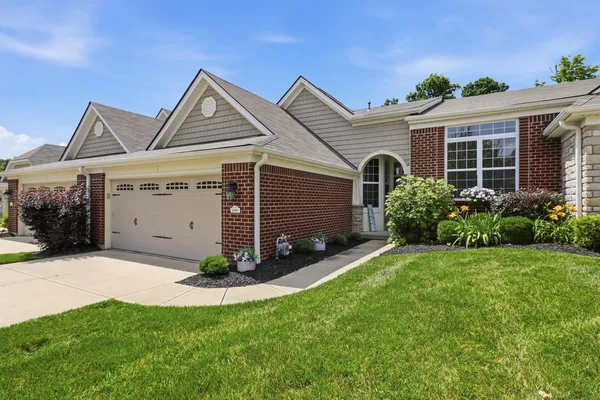 $399,000 | 2597 Sweet Harmony Lane, Union, KY 41091