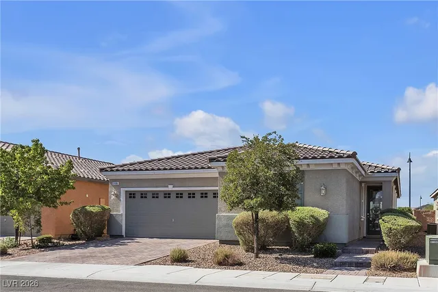 $618,000 | 3106 Berceto Court, Henderson, NV 89044