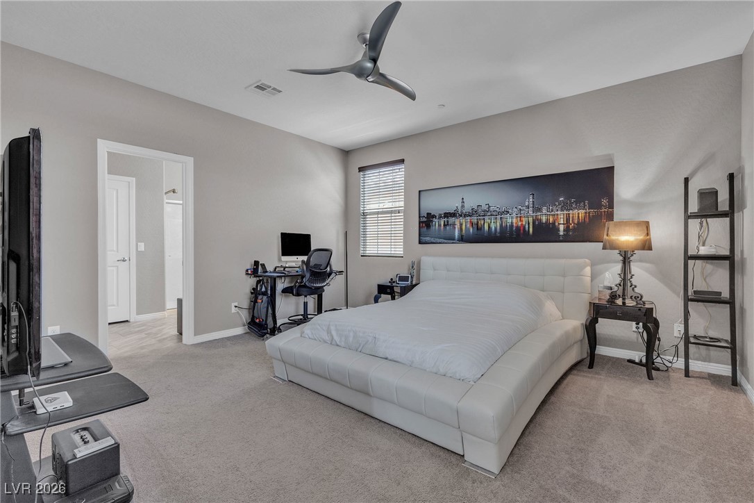 3106 Berceto Court Henderson, NV 89044 - Photo 13 of 40