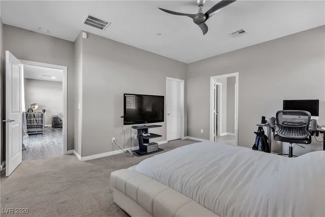 $618,000 | 3106 Berceto Court, Henderson, NV 89044