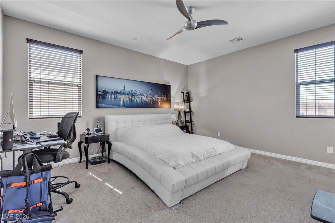 3106 Berceto Court Henderson, NV 89044 - Photo 15 of 40