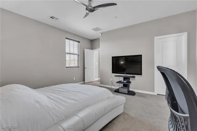 $618,000 | 3106 Berceto Court, Henderson, NV 89044