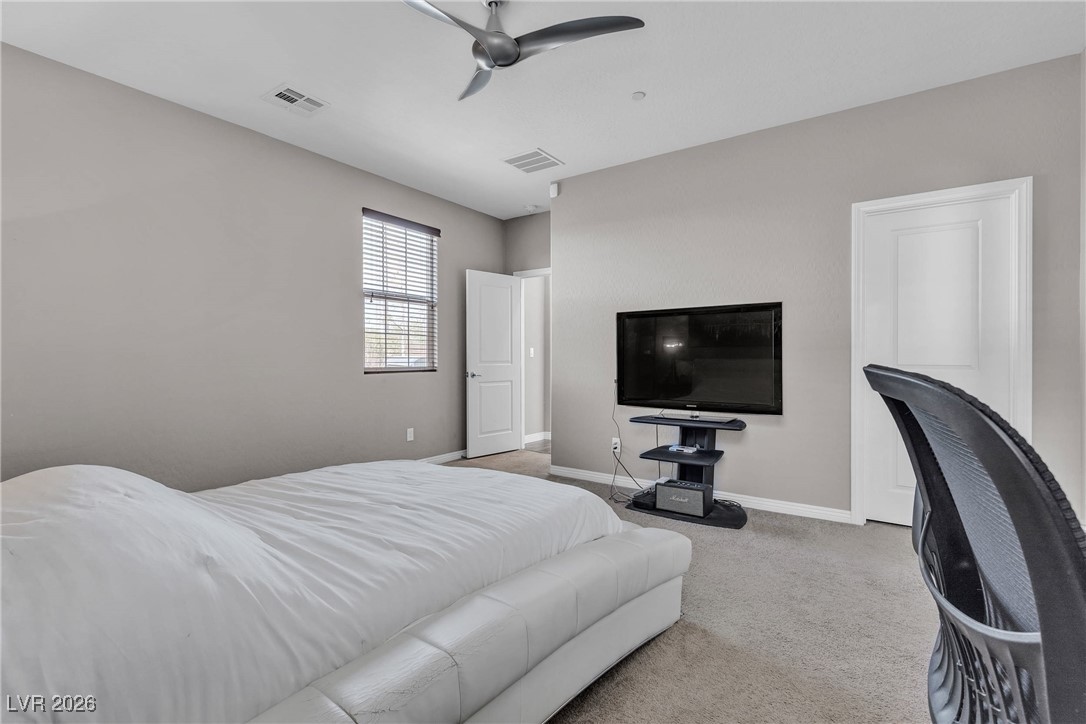 3106 Berceto Court Henderson, NV 89044 - Photo 16 of 40