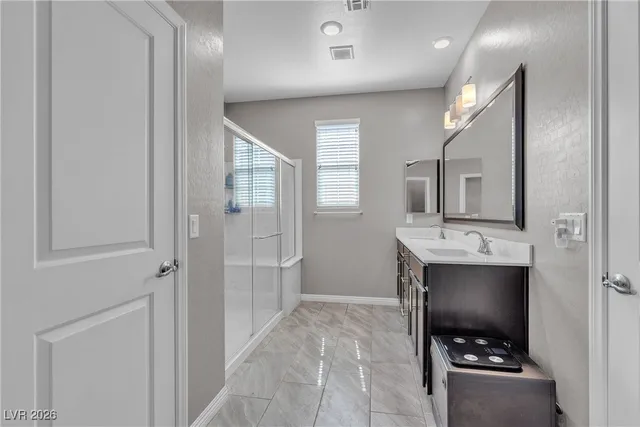 $618,000 | 3106 Berceto Court, Henderson, NV 89044