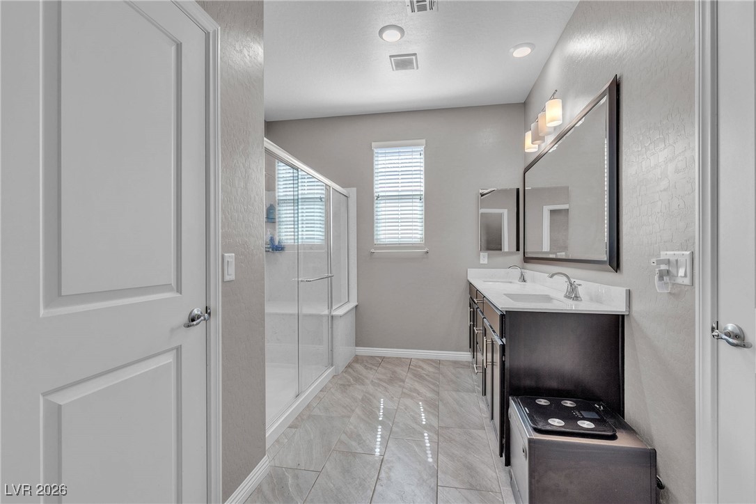 3106 Berceto Court Henderson, NV 89044 - Photo 17 of 40