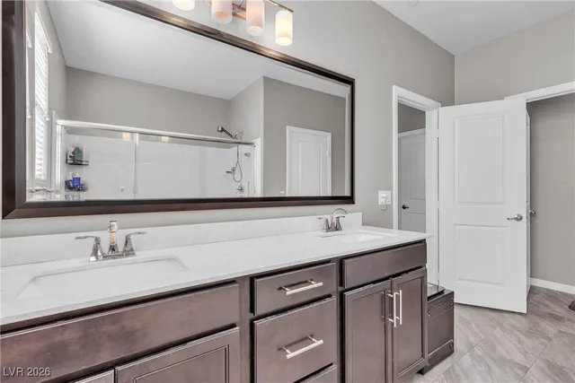 $618,000 | 3106 Berceto Court, Henderson, NV 89044