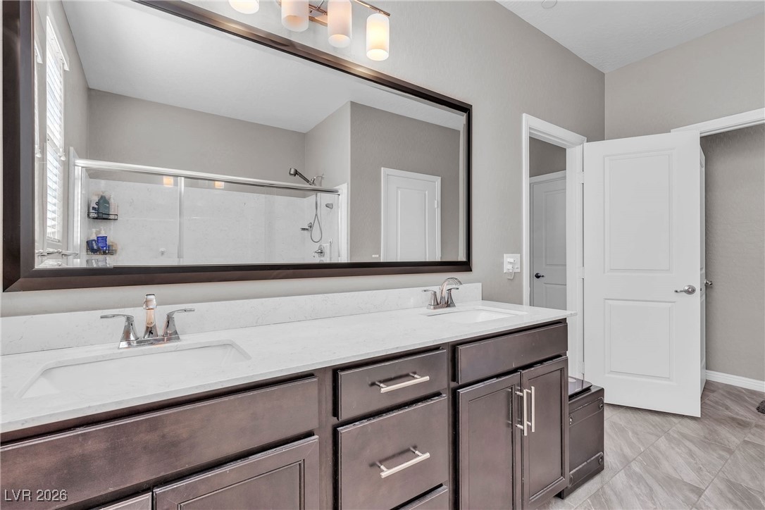 3106 Berceto Court Henderson, NV 89044 - Photo 18 of 40