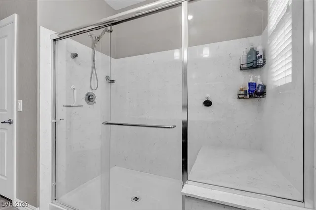 $618,000 | 3106 Berceto Court, Henderson, NV 89044