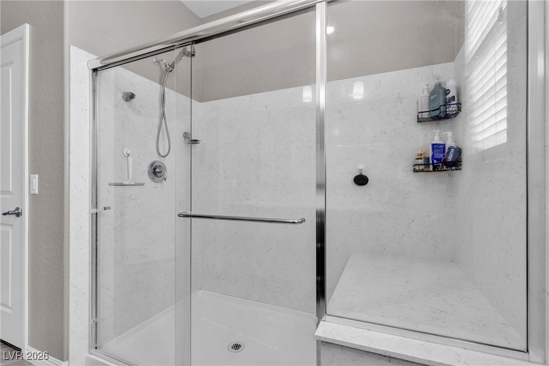 3106 Berceto Court Henderson, NV 89044 - Photo 19 of 40