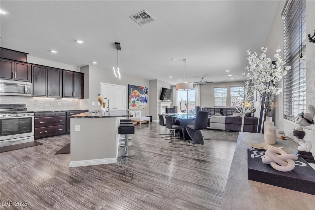 3106 Berceto Court Henderson, NV 89044 - Photo 2 of 40